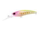 DUO REALIS Shad Minnow Lure 62DR SP SW LIMITED, [fishing tackle], [fishing lures] - Tackle Online Australia 