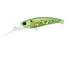 DUO REALIS Shad Minnow Lure 62DR SP SW LIMITED, [fishing tackle], [fishing lures] - Tackle Online Australia 