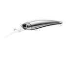 DUO REALIS Shad Minnow Lure 62DR SP SW LIMITED, [fishing tackle], [fishing lures] - Tackle Online Australia 