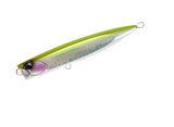 DUO Rough Trail Bubbly 225F CYA0868 Chart Back Scale	 Tackle Online Australia