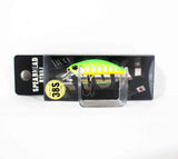 DUO Spearhead Ryuki 38S Full Chartruse Yamme Tackle Online Australia