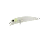 DUO Tetra Works FuraFura CCC0382 GT Clear Glow Tackle Online Australia