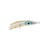 DUO Tetra Works FuraFura #CCC0653 Ko Aori Glow  Tackle Online Australia