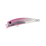 DUO Tetra Works FuraFura #CYH0635 Half Pink UV Tackle Online Australia	