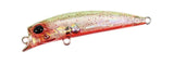 DUO Tetra Works FuraFura #CZA0778 KuruKuru Bachi	Tackle Online Australia