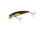 DUO Tetra Works Furafura #CUA0615 Matte Shirasu Tackle Online Australia