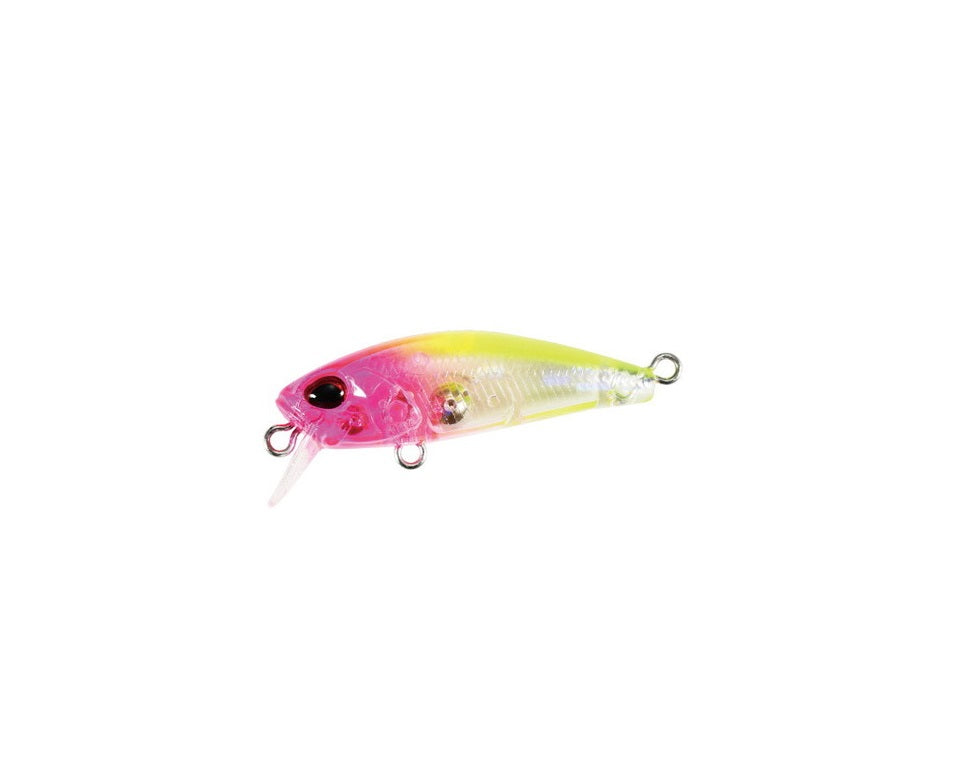 DUO Tetra Works Toto Fat 35S (CLEARANCE SALE ) | Tackle Online