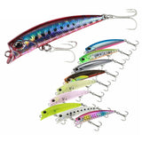 Tackle Online Australia DUO Tetra Works FuraFura