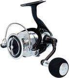 DAIWA Lexa LT 5000D-CXH Fishing Reel tackle online australia