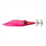 DAIWA Emeraldas Squid Jig Type SQ S RV - 2.5 ( CLEARANCE SALE )