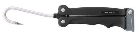 DAIWA Fish Foldable Gaff 85, [fishing tackle], [fishing lures] - Tackle Online Australia 