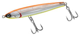 Daiwa Driftflicker laser impact  Li Chart Head