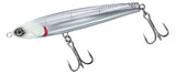 Daiwa Driftflicker laser impact Glow Head
