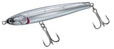 Daiwa Driftflicker laser impact Li Max Laser