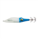 DAIWA Emeraldas Squid Jig Type SQ S RV - 2.5 ( CLEARANCE SALE )