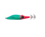 DAIWA Emeraldas Squid Jig Type SQ S RV - 2.5 ( CLEARANCE SALE )