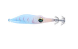 DAIWA Emeraldas Squid Jig Type SQ S RV - 2.5 ( CLEARANCE SALE )