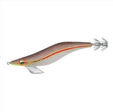 DAIWA Emeraldas Peak RV Squid Jigs 2.5 Glow Copper Tackle Online Australia