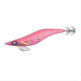 DAIWA Emeraldas Peak RV Squid Jigs 2.5 Marine Purple Tackle online Australia
