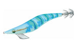 DAIWA Emeraldas Peak RV Squid Jigs 3.5 Blue Fishing Tackle Online Australia