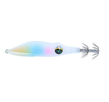 DAIWA Emeraldas Squid Jig Type SQ F RV - 1.8 Candy Tackle Online Australia