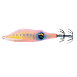 DAIWA Emeraldas Squid Jig Type SQ F RV - 1.8 orakin Tackle Online Australia Daiwa Squid Jig