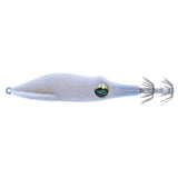 DAIWA Emeraldas Squid Jig Type SQ S RV - 2.5 ( CLEARANCE SALE )
