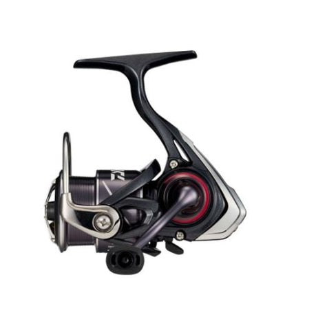 Daiwa GEKKABIJIN MX LT1000S-P Spinning Fishing Reel, [fishing tackle], [fishing lures] - Tackle Online Australia 