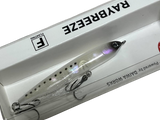 DAIWA Raybreeze 53f Floating Stickbait Pencil Lure, [fishing tackle], [fishing lures] - Tackle Online Australia 