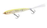 DAIWA Raybreeze 53f Floating Stickbait Pencil Lure, [fishing tackle], [fishing lures] - Tackle Online Australia 