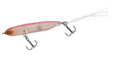 DAIWA Raybreeze 53f Floating Stickbait Pencil Lure, [fishing tackle], [fishing lures] - Tackle Online Australia 