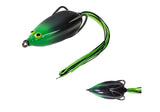 DAIWA STEEZ Snappy Frog Jr Black Tackle Online Australia Daiwa Steez 