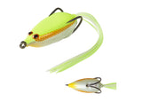 DAIWA STEEZ Snappy Frog Jr Chart Back Tackle Online Australia Daiwa Steez