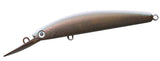 DAIWA Presso Double Clutch Minnow Lures 60F1