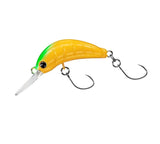 DAIWA Masuno Imomushi Crank Lure, [fishing tackle], [fishing lures] - Tackle Online Australia 