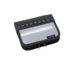 Daiwa squid jig case tackle online australia squid jig storage case