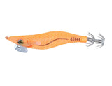 DAIWA Emeraldas Light 2 RV squid Jig orange