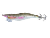 tackle online australia squid jigs