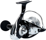 DAIWA Lexa LT 2500D-XH Fishing Reel, [fishing tackle], [fishing lures] - Tackle Online Australia 