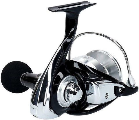 DAIWA Lexa LT 5000D CXH Fishing Reel Fishing Tackle Online Australia DAIWA Lexa LT 5000D CXH Fishing Reel Fishing Tackle Online Australia