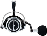 DAIWA Lexa LT 2500D-XH Fishing Reel tackle online australia