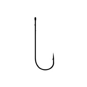 <h3 style="text-align: center;">DAIWA Bassers Worm Fishing Hooks Tackle Online Australia