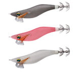 DAIWA Emeraldas Ikametal Dropper Type-E RV tackle online australia
