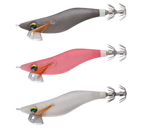 Real Shad Flick Bait 3.1, Australian Fishing Lures Online