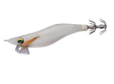 DAIWA Emeraldas Ikametal small daiwa glow squid jig
