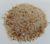 Amino Salt Garlic Shrimp salt bait