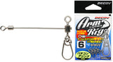 Tackle Online Australia Decy Fishing Rigs