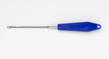 DT-3 Braid Knotter Tool Tackle Online Australia