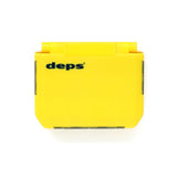 Tackle Box Deps Aji Fishing Tackle Online Australia