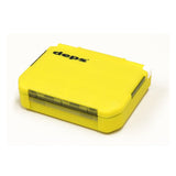 DEPS Fishing Tackle Box
